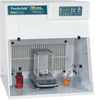 Type B Enclosure - PowderSafe AC730C - AirClean Systems