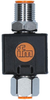 Temperature transmitter ifm efector TP3237 - Automation24, Inc.