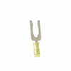 Terminals - Spade Connectors - A136213-ND - DigiKey