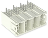 Terminal Blocks - Headers, Plugs and Sockets - 2946-832-3644-ND - DigiKey