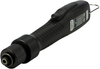 NFS150-A ESD Brushless Electric Screwdriver - 145865 - Mountz, Inc.