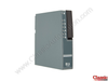 Six Channel AC Voltage Input - 2500MF-KB - Classic Automation LLC