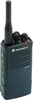 Business Walkie-Talkie; Product Range Motorola Two Way - 39M5354 - Newark, An Avnet Company