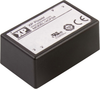 Power Supply, Ac-Dc, 24V, 1A; Power Supply Approvals Xp Power - 29X4127 - Newark, An Avnet Company