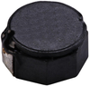 Power Inductor, 4.7Uh, Shielded, 3.4A Rohs Compliant Multicomp Pro - 83AH2674 - Newark, An Avnet Company
