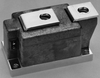 Thyristor Module 500A 1.6Kv Pow-R-Blok; Scr Module Type Powerex - 73K1955 - Newark, An Avnet Company