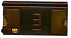 Fuse, Ptc Reset, 6V, 350Ma, 1206; Pptc Case Style Bourns - 61J7366 - Newark, An Avnet Company