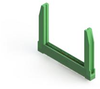 Card Edge Conn, Single Side, 30Pos, Lug; Card Edge Connector Type Edac - 67AJ6086 - Newark, An Avnet Company