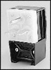 Connector, Power Entry, Plug, 30A; Connector Type Hubbell Wiring Devices - 52F9739 - Newark, An Avnet Company