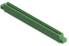 Card Edge Conn, Single, 47Pos, Lug; Card Edge Connector Type Edac - 68AJ5390 - Newark, An Avnet Company