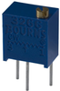 Trimpot Type Bourns - 30AC4286 - Newark, An Avnet Company