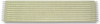 Ribbon Cable, 10, 2.54 Mm Rohs Compliant Te Connectivity - 31M5041 - Newark, An Avnet Company