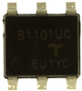 Battrax Slic Protector, 49.2V Ms013, Full Reel; Reverse Stand-Off Voltage Vrwm Littelfuse - 58K5590 - Newark, An Avnet Company