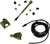Smt Nozzle Set; Kit Contents Weller - 58M1921 - Newark, An Avnet Company