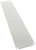 Rack Panel, 3.47, Aluminium, Grey; Panel Type Hammond - 51R3251 - Newark, An Avnet Company