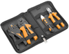 Tool Kit, 4Pc, 170X260 Mm; Kit Contents Weidmuller - 33AH6154 - Newark, An Avnet Company