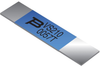 Fuse, Ptc Reset, 16V, 2.1A, Strap; Product Range Bourns - 02H5298 - Newark, An Avnet Company