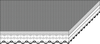 HAT-12P -- H010100364 - Image