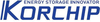 Miscellaneous - DCS5R5334HF - 821623-DCS5R5334HF - Win Source Electronics