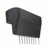 AC/DC CONVERTER 20V 2W -- 687-BP5034B20 - Image