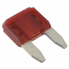 Fuses - 029707.5WXNV - 802253-029707.5WXNV - Win Source Electronics