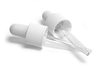 2610-12B - SKS Science Products
