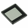 Data Acquisition - Analog to Digital Converters (ADC) - ISLA212P50IRZ - Lingto Electronic Limited