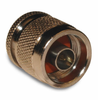 Between Series Adapter - 242113 - Richardson RFPD