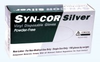 Vinyl Disposable Gloves (1 Case) - 4062 - Wiper Master, Inc.