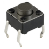 Switches - Tactile Switches - 1376574-PTS645SH50-2 LFS - Win Source Electronics