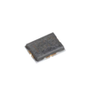 Electrical, Specialty Fuses -- 283-SCF4030-12-01CT-ND - Image