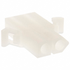 Rectangular Connector Housings - WM1304-ND - DigiKey