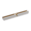 Headers, Male Pins - 609-2649-1-ND - DigiKey