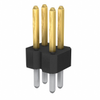Headers, Male Pins - 77313-802-04-ND - DigiKey