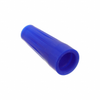 Circular Connector Accessories - GMA.3B.090.DA-ND - DigiKey
