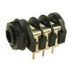 Audio Connectors - 4654-CL1232A-ND - DigiKey
