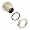 Circular Connector Assemblies - SC1352-ND - DigiKey
