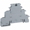 Din Rail, Channel - 277-1564-ND - DigiKey