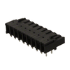Headers, Plugs and Sockets - APC1220-ND - DigiKey