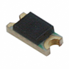 Photodiodes -- 1080-1365-1-ND - Image
