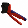 Crimpers, Applicators, Presses - 1003-2104-ND - DigiKey