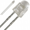 LED Indication - Discrete - 365-1172-ND - DigiKey