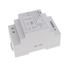 Industrial, DIN Rail Power Supplies - 1920-PSD-6015-ND - DigiKey