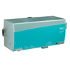 Industrial, DIN Rail Power Supplies - 1736-1125-ND - DigiKey