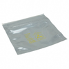 Anti-Static, ESD Bags, Materials - SCP347-ND - DigiKey