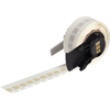 Labels, Stickers, Decals - Blank - 2267-M6-1-724-ND - DigiKey
