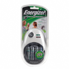 Battery Chargers -- N314-ND - Image