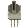 DIP Switches - 679-1936-ND - DigiKey