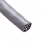 Multiple Conductor Cables - M13146SL002-ND - DigiKey