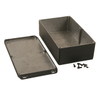 Boxes - HM3756-ND - DigiKey